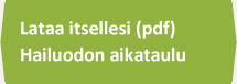 - hailuoto-lataus.jpg