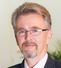 Arto Koponen