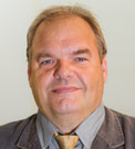 H&aring;kan Forsman