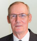 Jorma Lahtinen