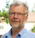 Juhani Vainio