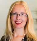 Jutta Valkeinen