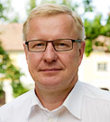 Lauri Ojala