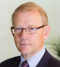 Mats Rosin