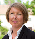 Minna Pajumaa