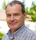 Pertti Saarela