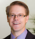 Perttu Eerola