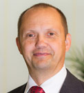 Sture Aur&eacute;n