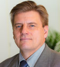 Timo M&auml;kel&auml;
