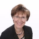 Kati Niemelä profil