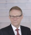 Mats Rosin profil
