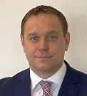 Mathias Karlsson profil