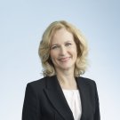 Taru Uotila profil