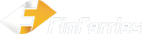 FinFerries-logo