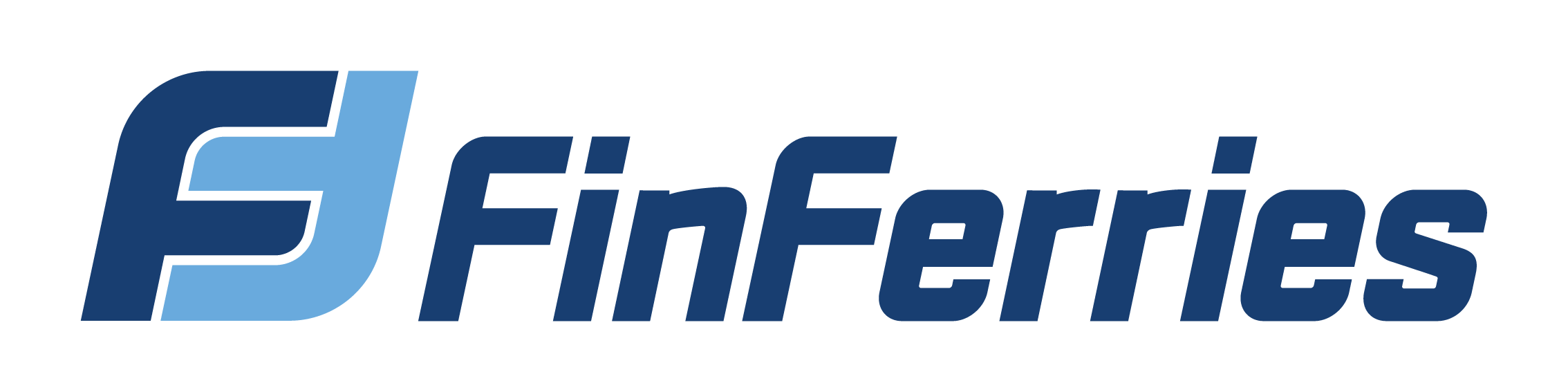 FinFerries-logo