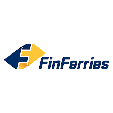 www.finferries.fi