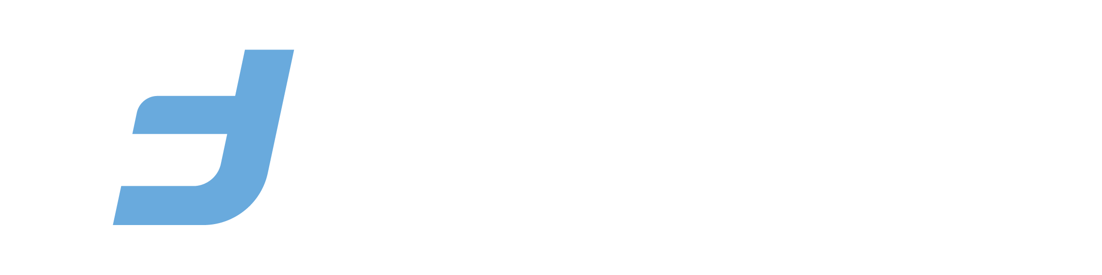FinFerries-logo
